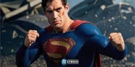 فيلم Superman يتجاوز حاجز 600 مليون دولار عالميًا