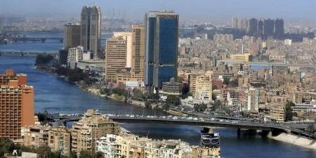 حالة الطقس في مصر خلال الأيام المقبلة.. ارتفاع درجات الحرارة ونشاط الرياح