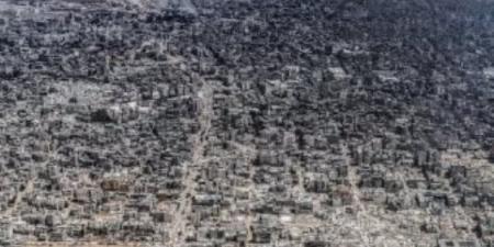وزيرة خارجية سلوفينيا: المجاعة مرحلة جديدة من الجحيم في غزة