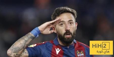 برشلونة ..ضحية موراليس المفضلة – هاي كورة