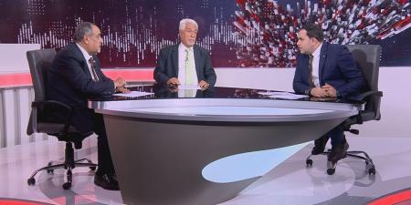 "المدارس الخاصة": ارتفاع أقساط بعض المدارس سببه خدمات وإمكانيات كبيرة