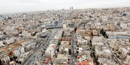 إلغاء حصر استيفاء رسوم أبنية ما قبل 2017 بمهلة محددة