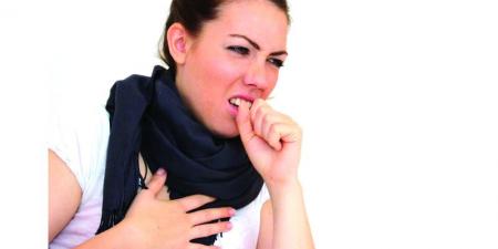 حرقة المعدة.. 7 حالات تستلزم استشارة الطبيب