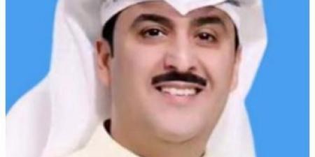 الخطوط القطرية.. عراقة على مدى التاريخ