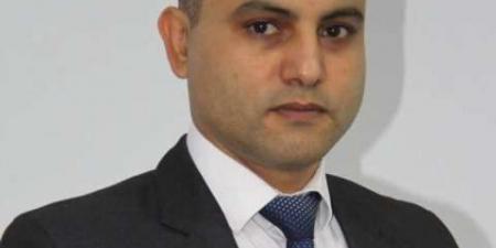 شرابى يشعل انتخابات مجلس النواب.. فى دائرة دسوق