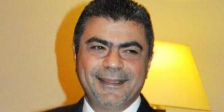 أيمن الجميل: مجتمع الأعمال يشهد طفرة فى المشروعات الصغيرة والمتوسطة بفضل التيسيرات والمزايا الهادفة لدمج الاقتصاد غير الرسمى