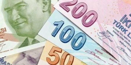 أسعار صرف الليرة التركية مقابل الريال اليمني بداية تعاملات اليوم الأحد 24 - 8- 2025