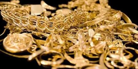 ارتفاع جديد .. أسعار الذهب في تركيا اليوم الأحد 24 - 8- 2025