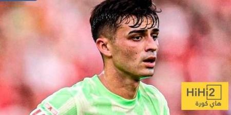 فيديو : هذا ساحر او لاعب كرة …؟!