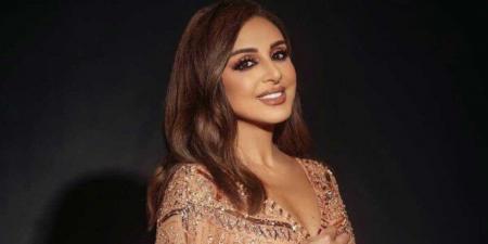 آخر تطورات الحالة الصحية للفنانة أنغام.. هل حدث خطأ طبي أم لا؟