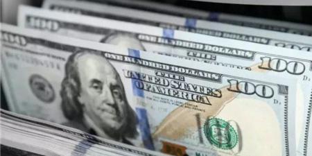 ارتفاع قوي وكبير.. سعر الدولار في سوريا اليوم الأحد 24 أغسطس 2025