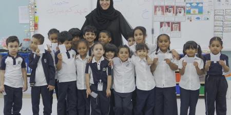 مدارس الدولة تفتح أبوابها لـ"مليون طالب وطالبة" في أولى محطات العام الدراسي الجديد غداً