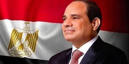 الزمالك يشكر الرئيس السيسي لتصديقه على قانون الرياضة الجديد