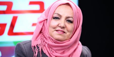 اختصاصية نفسية تكشف: 3 ملايين مدمن في الجزائر