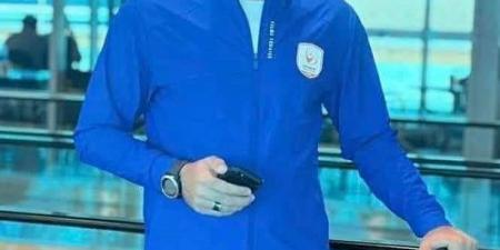 طوارئ فى فاركو بسبب الزمالك خطاب يحذر لاعبيه من هجوم الابيض
