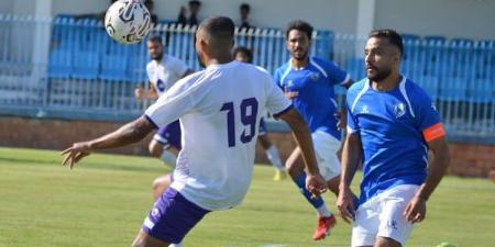 بدايه متواضعه للانديه الشعبيه