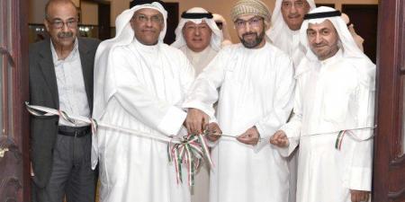 الكويت.. انطلاق معرض الكتاب الصيفي الثامن في مقر جمعية الخريجين