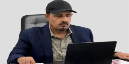 محافظ حضرموت يُطلق تحذيرًا صارخًا لـ”الحوثيين والقاعدة” ويُفجّر مفاجأة!