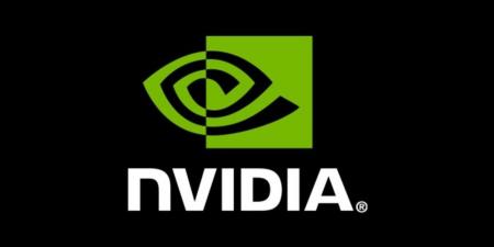 إنفيديا تعرض شريحة B30 الجديدة على واشنطن للسوق الصينية بأداء يصل إلى 80٪ من قوة Blackwell