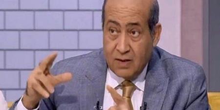 طارق الشناوي: «ما جرى بين شيرين وحسام حبيب وصل إلى حد مهين»