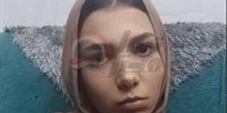 طالبات بأكاديمية الضيافة البحرية بعد حادث الغرق بأبو تلات: رئيسة الأكاديمية حاصلة على دبلوم