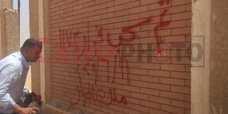 شوبير لـ جماهير الزمالك: بلاش نظرية المؤامرة.. وعلى المجلس توضيح أزمة الأرض للجميع
