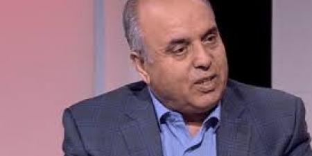 وزير التربية يوجه رسالة للطلبة والمعلمين بمناسبة انطلاق العام الدراسي الجديد