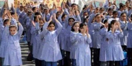 «حماية المنافسة» تطلق حملة للتوعية بحق كل ولي أمر في اختيار مكان شراء الزي المدرسي