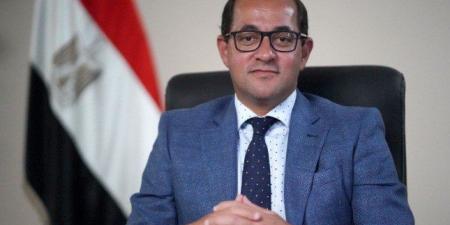 وزير المالية: مصر تمتلك الأدوات والقدرات الكفيلة بمساندة وتعزيز صادراتها الطبية