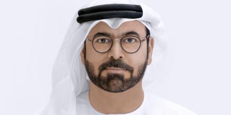 مقر المؤثرين يستقطب 2415 عضوا فعالا من 147 دولة يتابعهم أكثر من 2 مليار متابع