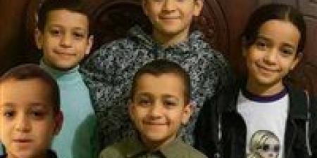 جريمة القرن.. أسرار الزوجة الثانية التي طبخت السمّ ولم تتذوقه