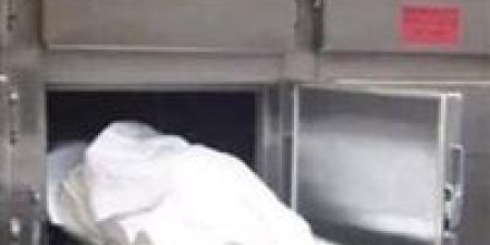 كانت نايمة .. وفاة فتاة اثر سقوط سقف منزل عليها بالغربية