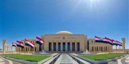 من الشيوخ إلى النواب.. تحركات مكثفة لخوض الأحزاب السياسية لانتخابات القبة البرلمانية 2025