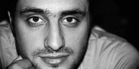 كريم سرور عن بهاء الخطيب بعد وفاته: مكنش بيمل من الكلام على أحلامه