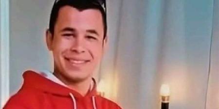 مصدر بالصحة يؤكد وفاة التيك توكر أسامة أوس أوس داخل مستشفى الواسطى المركزي