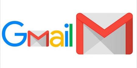 تحذير عاجل لكل من لديه حساب "Gmail" غَيّر "كلمة السر" في أسرع وقت ..القراصنة وصلوا !