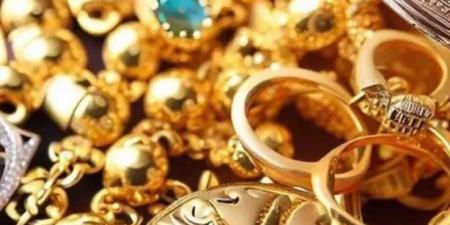 موجه جديدة من الارتفاع .. أسعار الذهب في الإمارات اليوم الأحد 24 - 8- 2025