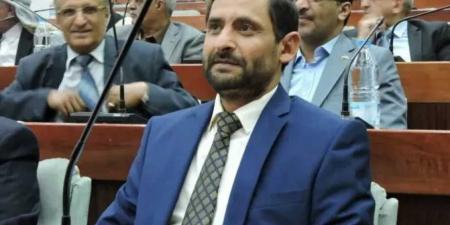 ”ستندمون!” – نائب ببرلمان الحوثي يُفجّر قنبلة سياسية بعد اعتقال قيادات مؤتمرية