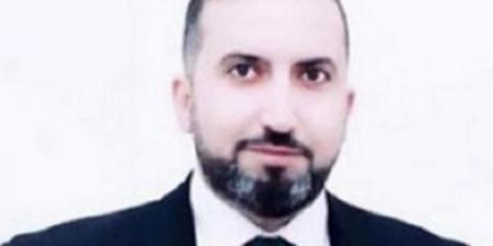 كيف نواجه التفاهة على منصات التواصل الاجتماعي؟