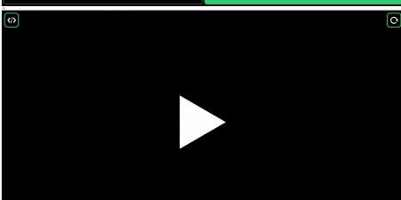 يلاشوت بلس4k.. بث مباشر مباراة إيفرتون وبرايتون اليوم في الدوري الإنجليزي الممتاز – الجولة الثانية