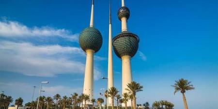 عجز تجارة الكويت مع دول الخليج ينخفض لـ1.1 مليار دولار