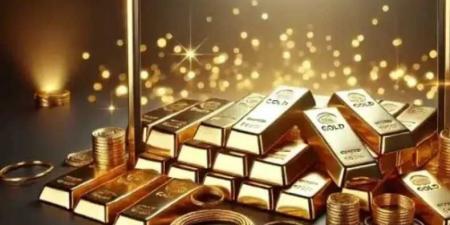تحديثات جديدة .. أسعار الذهب في إيران اليوم الأحد 24 - 8- 2025