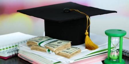 الدراسة في ألمانيا بعد الثانوية العامة.. كيف تحصل على التأشيرة وتدفع الرسوم؟