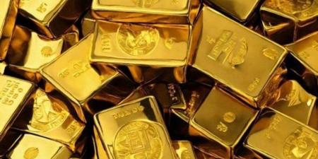تحركات الأسواق.. الذهب يرتفع إلى 3371 دولارا للأونصة بدعم من توقعات خفض الفائدة وتصاعد التوترات الجيوسياسية