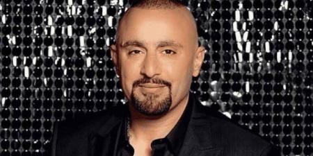 أحمد السقا وأحمد نادر جلال يجتمعان مجددًا في فيلم "هيروشيما" بعد نجاح "أحمد وأحمد"