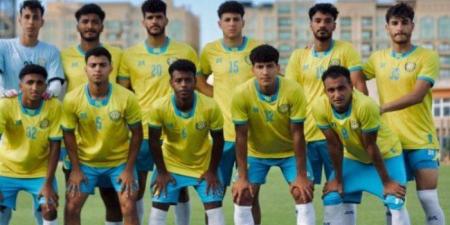 بث مباشر.. مشاهدة مباراة الإسماعيلي وطلائع الجيش في الدوري المصري