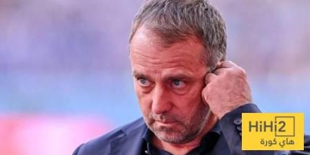 نقطة التحول في مباراة ليفانتي وبرشلونة