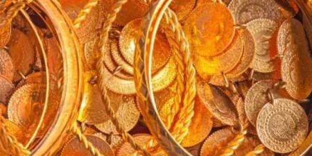 مقارنة سعر الذهب بين الجنيه المصري (EGP) والليرة اللبنانية (LBP) اليوم الاثنين 25-8-2025