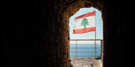 حكومة نتنياهو: مستعدون لدعم لبنان في نزع سلاح حزب الله