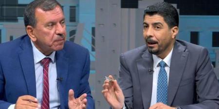 النائب الدوايمة: صعوبة حسم رئاسة المجلس مع تعدد المرشحين واحتمال حصر المنافسة بين اثنين